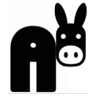 Irreverent Enterprises Logo